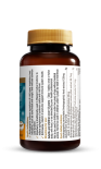 Herbs of Gold Cold & Flu Strike 30 Tablets