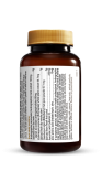 Herbs of Gold Cold & Flu Strike 30 Tablets