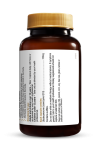 Herbs of Gold CoQ10 150mg (in Rice Bran Oil) 60 Capsules