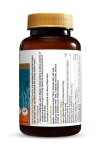 Herbs of Gold Gout Relief Complex 60 Capsules