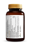 Herbs of Gold Gout Relief Complex 60 Capsules