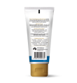 Herbs of Gold Magnesium Muscle Cream 100g Cream
