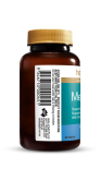 Herbs of Gold Men's Multi + 30 Tablets