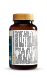 Herbs of Gold Men's Multi + 30 Tablets