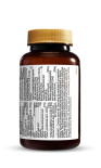 Herbs of Gold Men's Multi + 30 Tablets