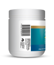 Herbs of Gold Muscle Resuscitation 300g Powder