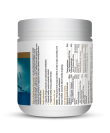 Herbs of Gold Muscle Resuscitation 300g Powder