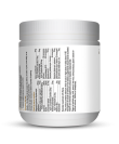 Herbs of Gold Muscle Resuscitation 300g Powder