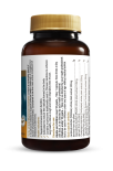 Herbs of Gold Mushroom 5 Complex 60 Capsules