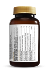 Herbs of Gold Mushroom 5 Complex 60 Capsules
