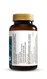 Herbs of Gold Natural Vitamin E 500IU 50 Capsules