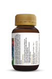 Herbs of Gold Probiotic + SB 30 Capsules