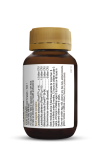 Herbs of Gold Probiotic + SB 30 Capsules