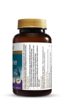 Herbs of Gold Sleep Ease 30 Capsules