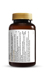 Herbs of Gold Sleep Ease 30 Capsules