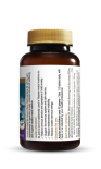 Herbs of Gold St John's Wort 3600 30 Tablets