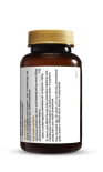 Herbs of Gold St John's Wort 3600 30 Tablets