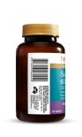 Herbs of Gold Super Brahmi 6000 60 Tablets