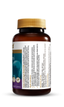 Herbs of Gold Super Brahmi 6000 60 Tablets