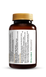 Herbs of Gold Super Brahmi 6000 60 Tablets