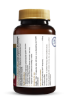 Herbs of Gold Ubiquinol 150mg 60 Capsules