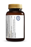 Herbs of Gold Ubiquinol 150mg 60 Capsules