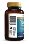 Herbs of Gold Vitamin D3 1000 240 Capsules