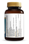 Herbs of Gold Vitamin D3 1000 240 Capsules