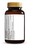Herbs of Gold Vitamin D3 1000 240 Capsules
