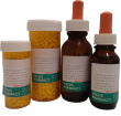 Lycopodium Homeopathy Medicine