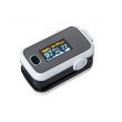 Aeon Technology A310 Finger Pulse Oximeter