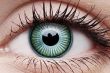ColourVUE Crazy Lens Kronos Contact Lens