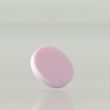 Kryolan Aust Small Round Sponge