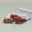 Kryolan Blood Sachet 4cm x 4cm