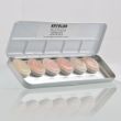 Kryolan Concealer Palette