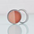 Kryolan Cream Blush Twin Cheeks