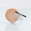 Kryolan FX Wax 15ml