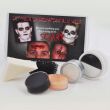 Kryolan Horror Pack