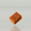 Kryolan Orange Stipple Sponge 