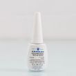 Kryolan Temple White 12ml (brush)