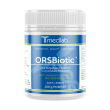 Medlab ORSBiotic 100g Powder