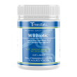 Medlab W8Biotic Strawberries & Cream 350g