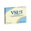 Medlab VSL#3 10 Sachets