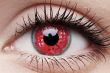 ColourVUE Crazy Lens Melon Colic Contact Lens