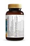 Herbs Of Gold Mushroom 5 Complex 60 Capsules