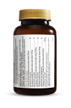 Herbs Of Gold Mushroom 5 Complex 60 Capsules