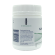 Designs for Health N-Acetyl-Cysteine (NAC) Powder 100g