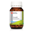 Oriental Botanicals Anxiolift 60 Tablets