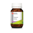 Oriental Botanicals Femaren 60 Capsules