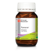 Oriental Botanicals Femaren 60 Capsules